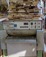 Holz Leidenschaft Bild 10