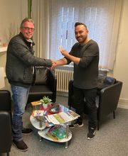 Fahrschule Haas Roland Bild 3