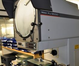tallsa_cnc_barcelona.jpg