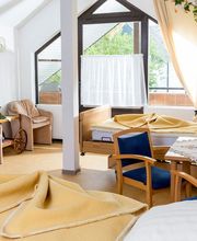 CURA SeniorenCentrum Bad Sassendorf Bild 9