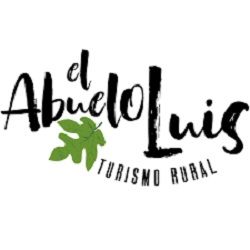 logocasaruralelabueloluis.jpg