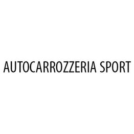 Autocarrozzeria Sport logo