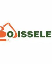 Boisselet SARL image 4