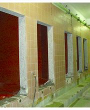 J-C.S. Sciage SA Bild 8