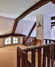 ImmoSylt Bild 10