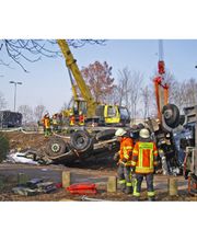 Autohaus André Bonte GmbH Bild 2