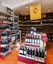 Nicolas Sannois image 3