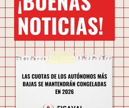 FISAVAL ASESORÍA imagen 3
