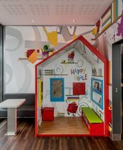 McDonald's Bild 6