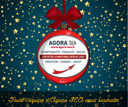 Agora SEA image 19