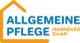 Allgemeine Pflege Hannover GmbH