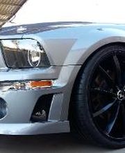 Euromaster Sprint Gomme immagine 12