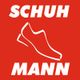 Schuh-Mann Garrel