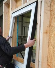 Tamsen Bau GmbH Bild 7