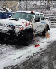 interClean GmbH Bild 9