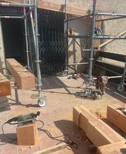 Bouthier Toiture image 2