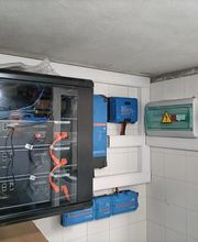 FGN Mantenimiento e Instalaciones imagen 5