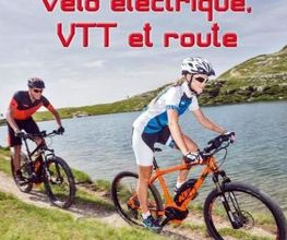 Velo Pro Shop image 9