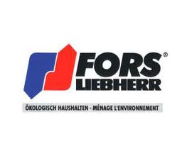 Appareils Ménagers Chevalley Bernard Sàrl Bild 6