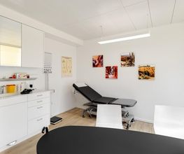 Dr. med. Walder Marcel Bild 9