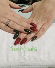 freshnails Stuttgart Bild 14
