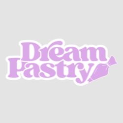 DREAM PASTRY