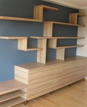 Art Concept De La Déco image 4