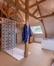 Plaisir Des Sens image 13