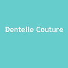 Dentelle Couture