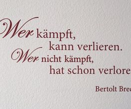Rechtsanwälte Winter Standort Kamenz Bild 2