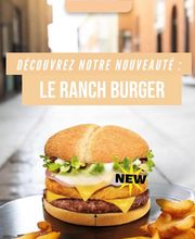 KITCHENBURGER image 4