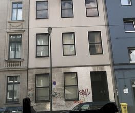 Fassade 1.jpg