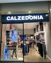 Calzedonia immagine 1