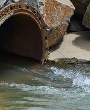 Maçonnerie Terrassement Garcin G image 4