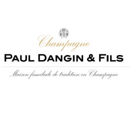 Paul Dangin Et Fils