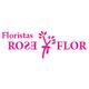 Floristeria-Rose-Flor.jpg