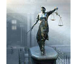 Detektei M.T.S Michael Thiel Bild 3