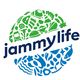 Jammy Life GmbH