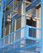 manutechnik-estructura-04.jpg