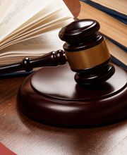 Me Razi Abderrahim Bild 17