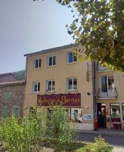 Auberge De Barnas image 6