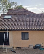 Servioles Concept Bois image 1