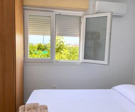 Villa Verzul imagen 2