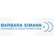 Barbara Simank Hörgeräte Meisterbetrieb