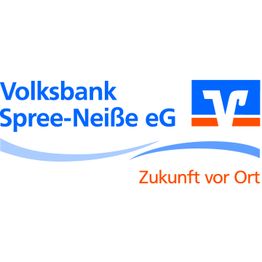 Volksbank Spree-Neiße eG