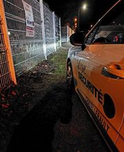 Active Sécurité 16 image 4