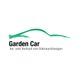GARDEN CAR