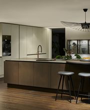 Cuisines Vaissier image 5