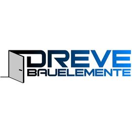 Klaus Dreve Bauelemente  Inh. Wolfgang Druffel e.K.
