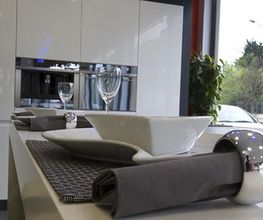 La Boite A Sel image 4